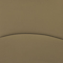 CR-Grade Neoprene-Default