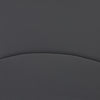 CR-Grade Neoprene-Default