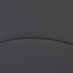 CR-Grade Neoprene-Default