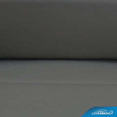 CR-Grade Neoprene-Default