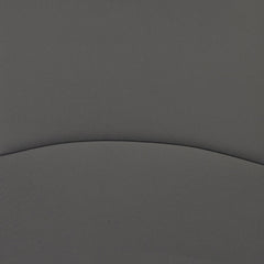 CR-Grade Neoprene-Default