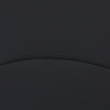 CR-Grade Neoprene-Default
