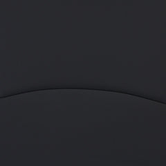 CR-Grade Neoprene-Default