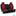 CR-Grade Neoprene-Default