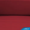 CR-Grade Neoprene-Default