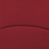 CR-Grade Neoprene-Default