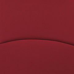 CR-Grade Neoprene-Default
