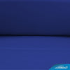 CR-Grade Neoprene-Default