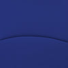CR-Grade Neoprene-Default