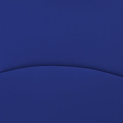 CR-Grade Neoprene-Default