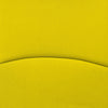 CR-Grade Neoprene-Default