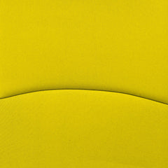 CR-Grade Neoprene-Default