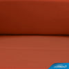CR-Grade Neoprene-Default