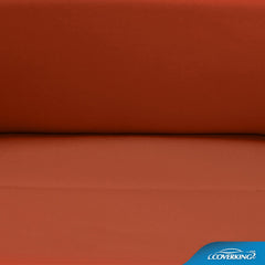 CR-Grade Neoprene-Default