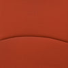 CR-Grade Neoprene-Default