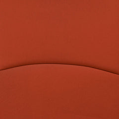 CR-Grade Neoprene-Default