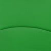 CR-Grade Neoprene-Default