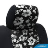 CR-Grade Neoprene-Default