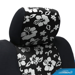 CR-Grade Neoprene-Default