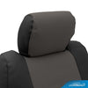 Premium Leatherette-Default
