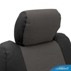 Premium Leatherette-Default