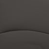 Premium Leatherette-Default