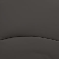 Premium Leatherette-Default