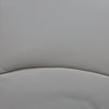 Premium Leatherette-Default