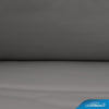 Premium Leatherette-Default