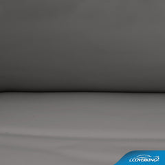 Premium Leatherette-Default