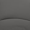 Premium Leatherette-Default