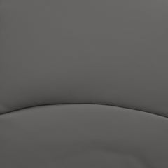 Premium Leatherette-Default