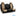 Premium Leatherette-Default