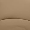 Premium Leatherette-Default