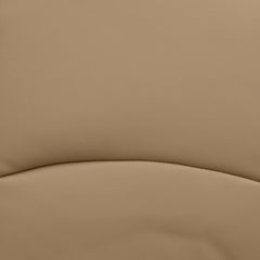 Premium Leatherette-Default