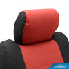 Premium Leatherette-Default
