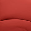 Premium Leatherette-Default