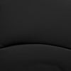 Premium Leatherette-Default