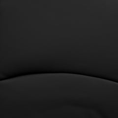 Premium Leatherette-Default