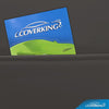 Premium Leatherette-Default