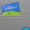 Premium Leatherette-Default