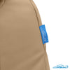 Premium Leatherette-Default