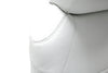 Premium Leatherette-Default