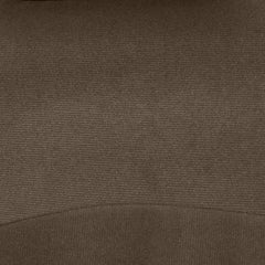 Velour-Default