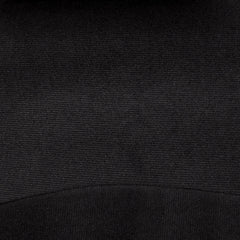 Velour-Default