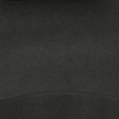 Velour-Default