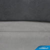 Velour-Default