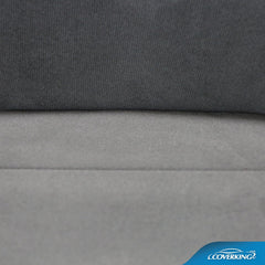 Velour-Default