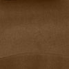 Velour-Default