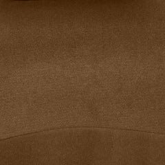 Velour-Default